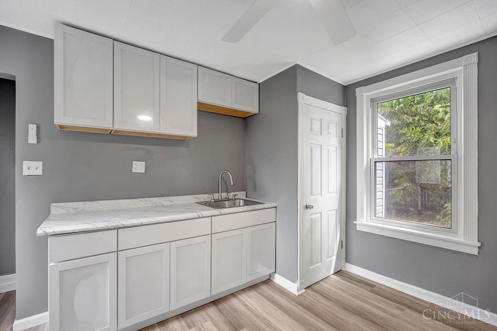 153 Meridian Street, Cincinnati, OH, 45233 — photo 9