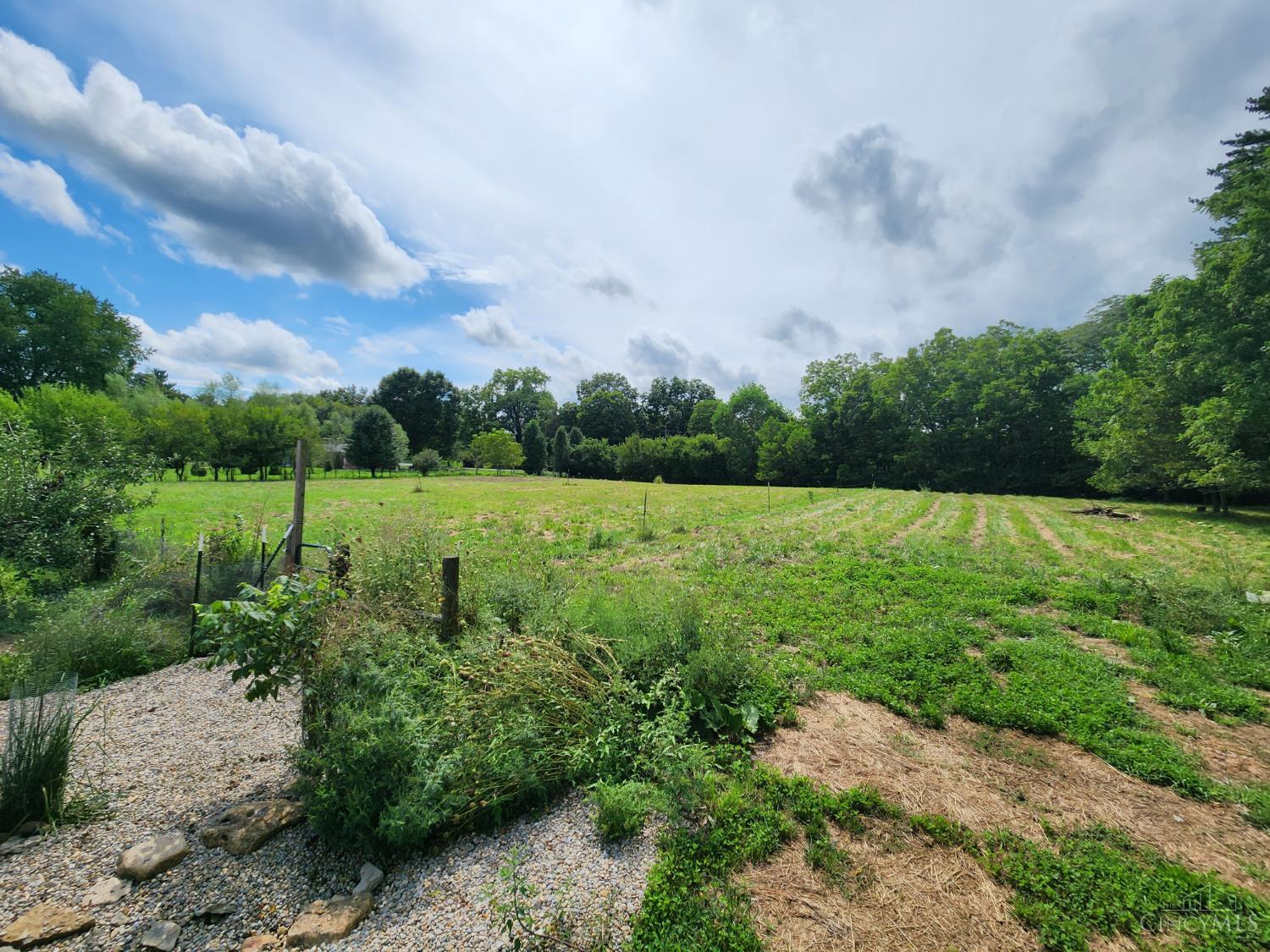 4650 Eaton Road, Milford Twp, OH, 45013 — photo 43