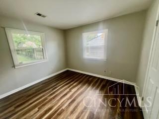 10012 Crusader Drive, Colerain Twp, OH, 45251 — photo 3