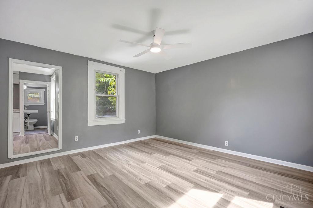 153 Meridian Street, Cincinnati, OH, 45233 — photo 4