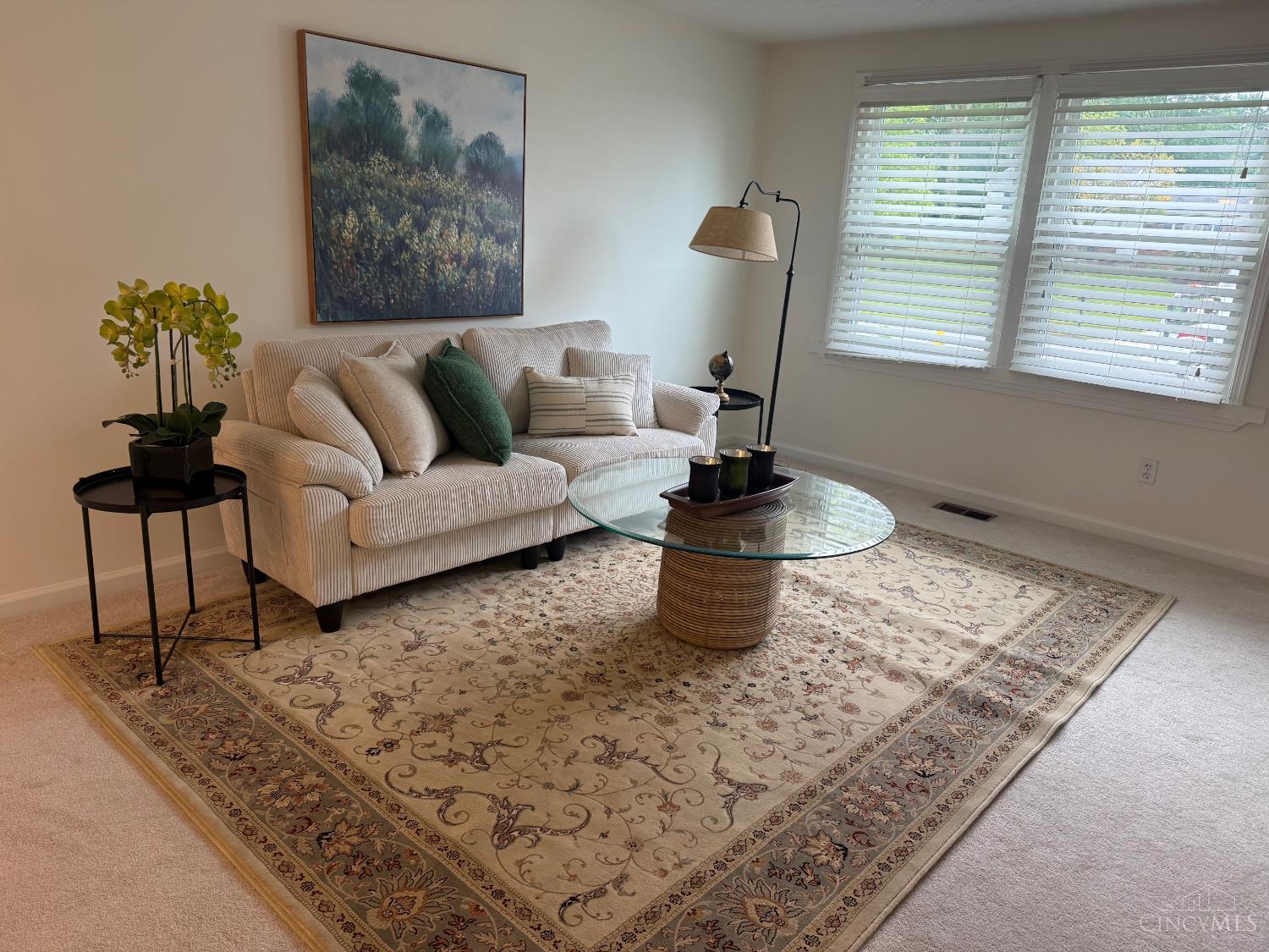 6978 Fallen Oaks Drive, Deerfield Twp., OH, 45040 — photo 10