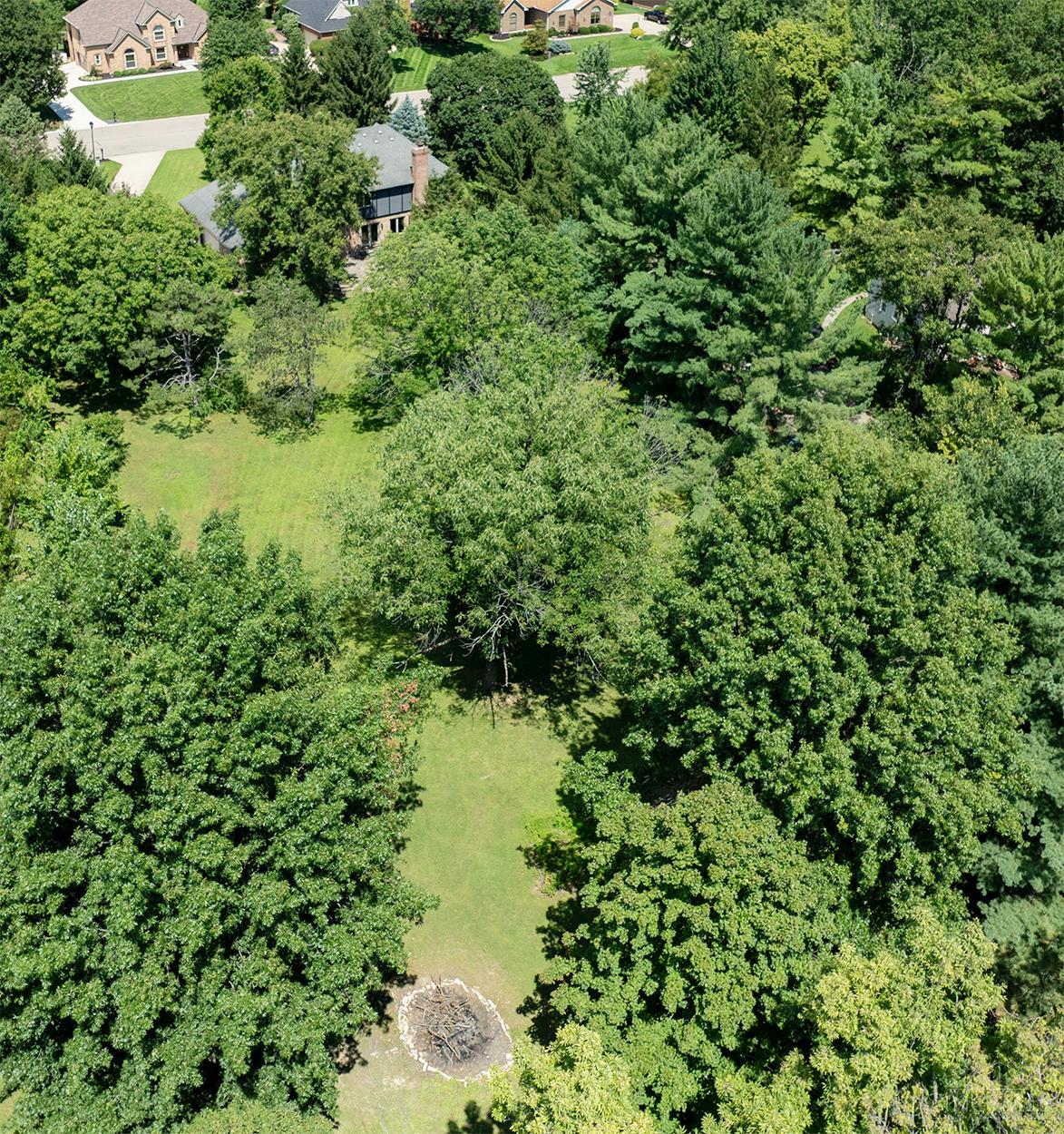 4824 Appaloosa Trl, Mason, OH, 45040 — photo 12