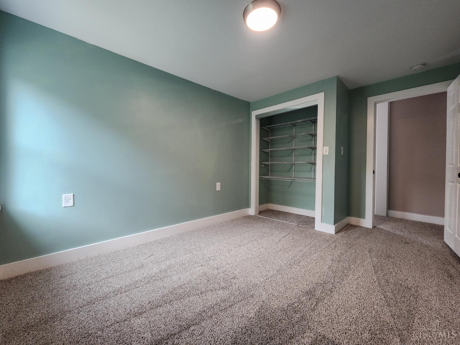 4650 Eaton Road, Milford Twp, OH, 45013 — photo 32