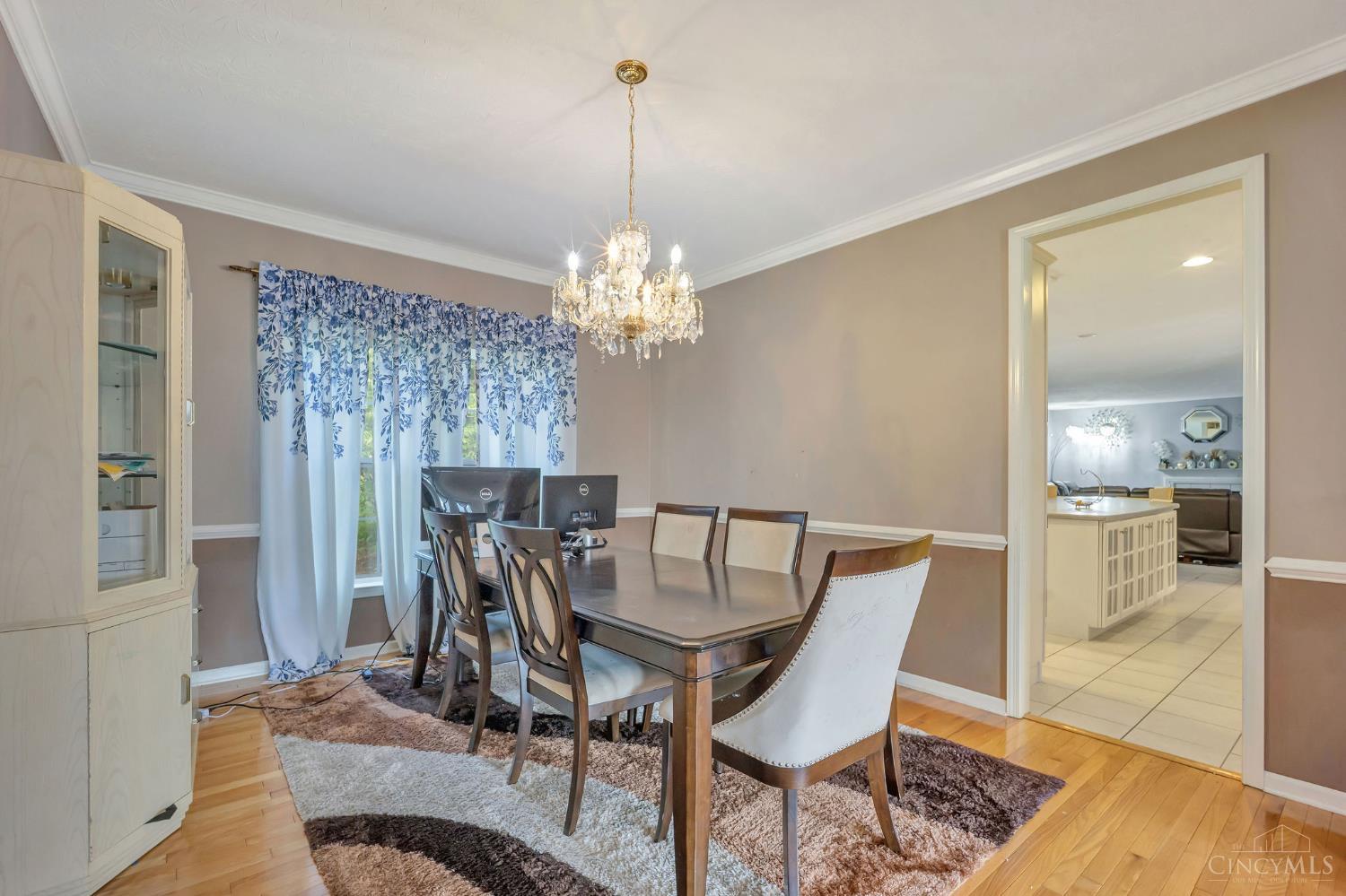 6929 Creekside Way, Fairfield Twp, OH, 45011 — photo 11