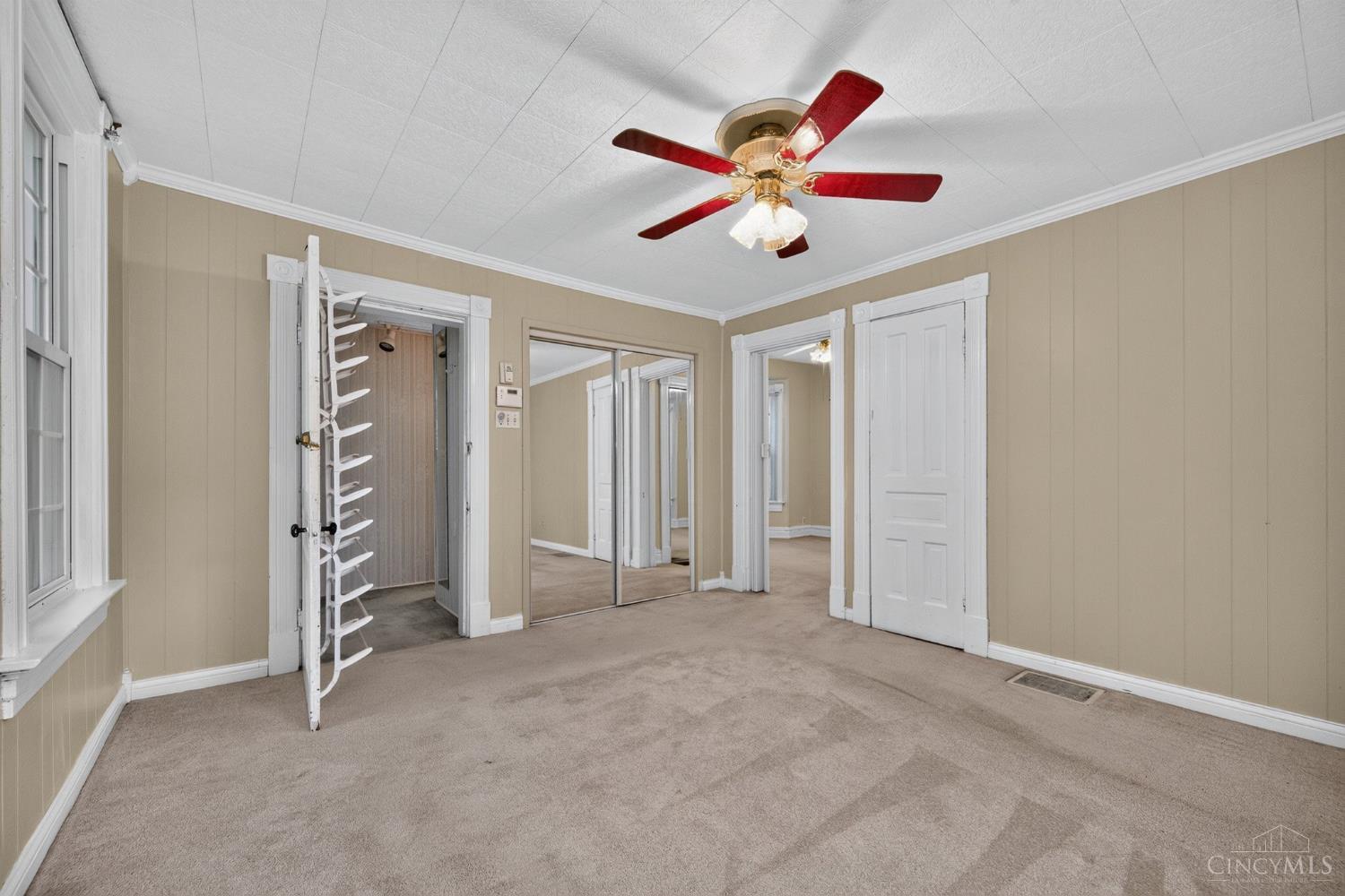 560 Delta Avenue, Cincinnati, OH, 45226 — photo 43