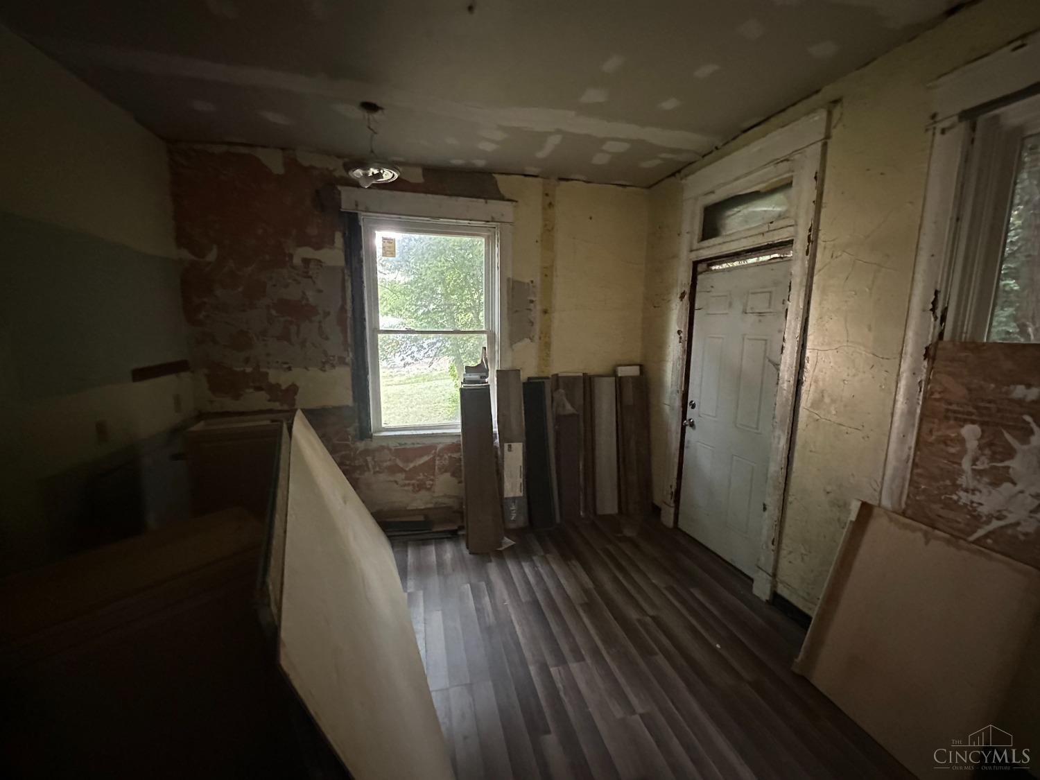 2307 Vine Street, Cincinnati, OH, 45219 — photo 7