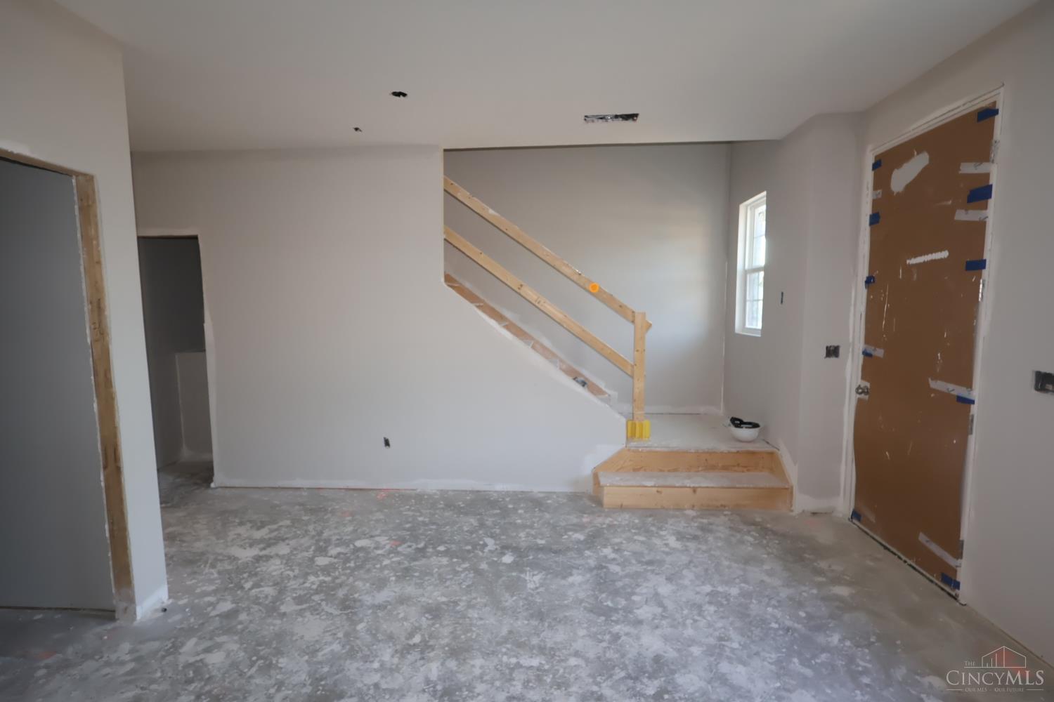 6214 Nicholas Way #47, Mason, OH, 45040 — photo 11