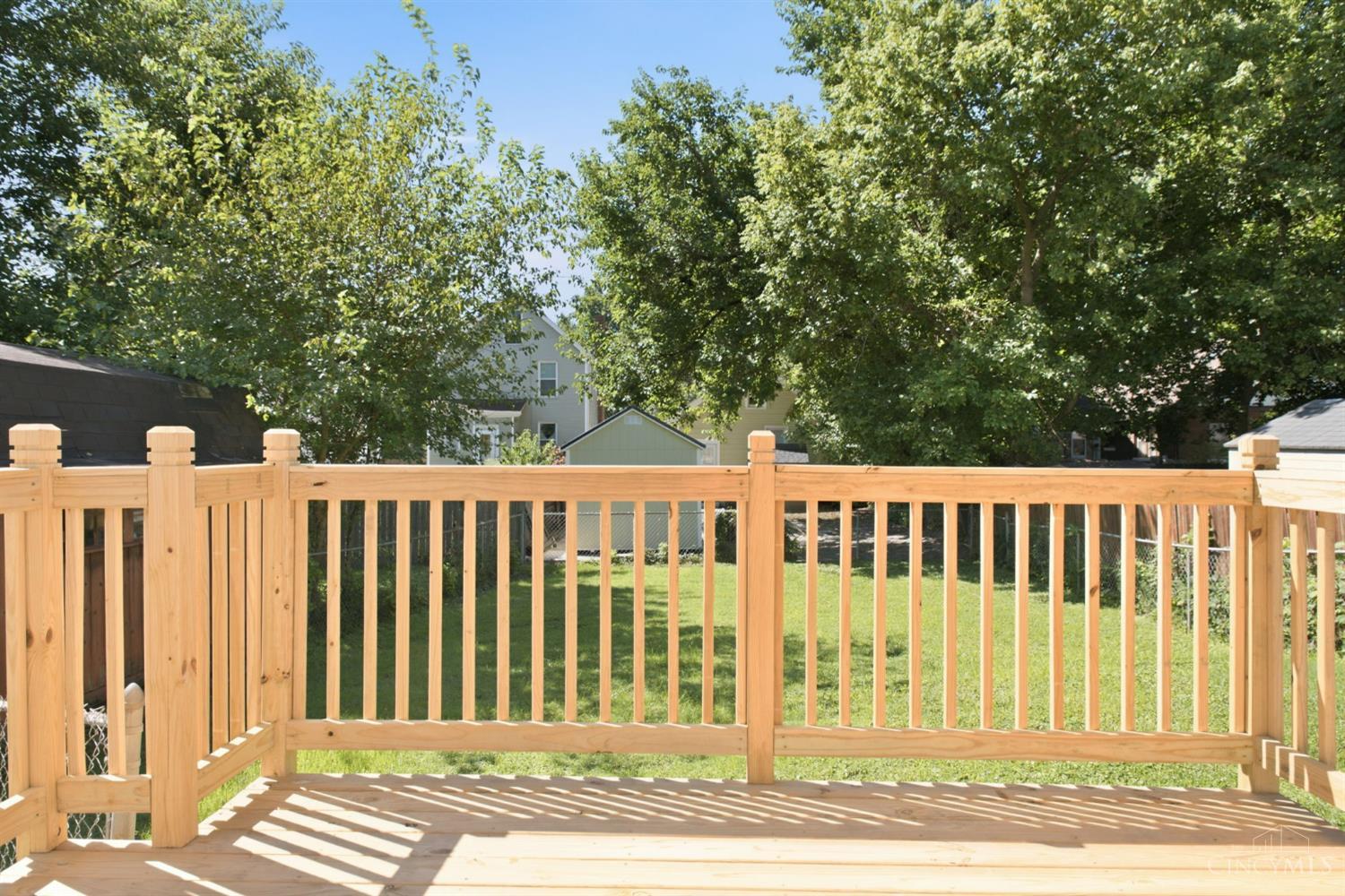 6905 Palmetto Street, Cincinnati, OH, 45227 — photo 39