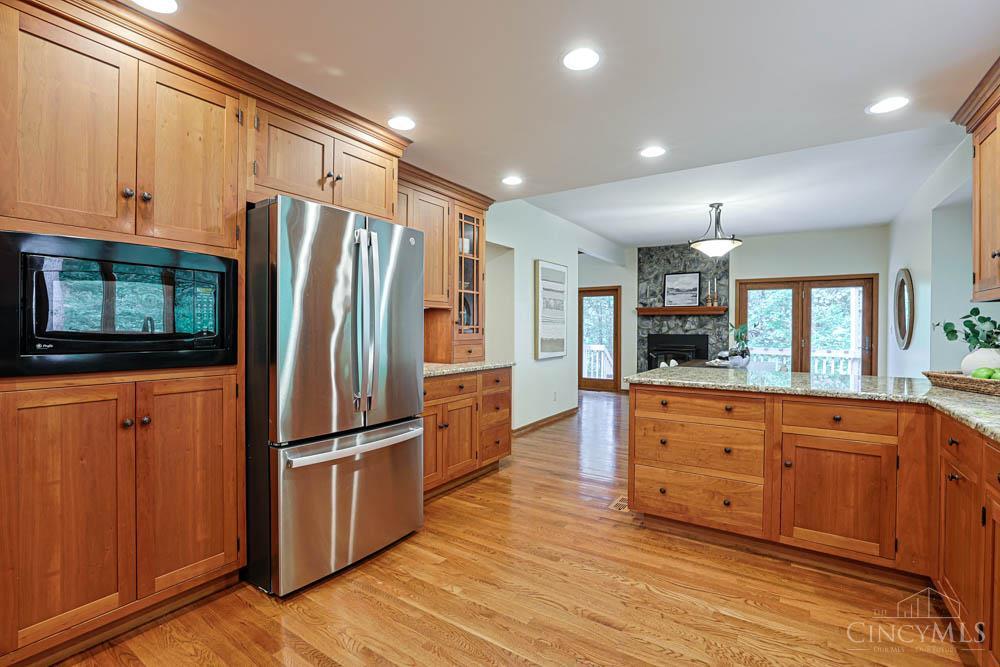 3533 Woodland Trail, Pierce Twp, OH, 45255 — photo 14