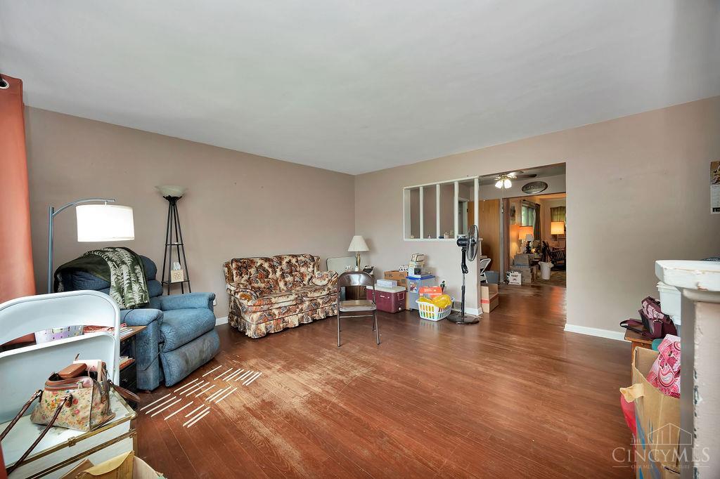 1626 NW Washington Boulevard, Hamilton, OH, 45013 — photo 35