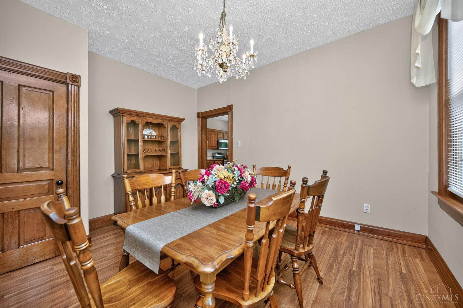 560 Delta Avenue, Cincinnati, OH, 45226 — photo 17