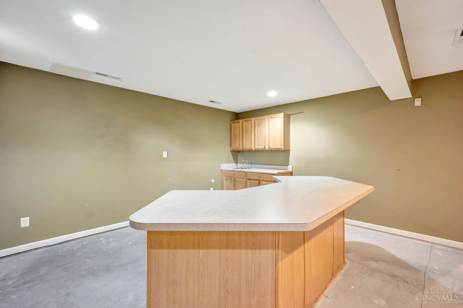 6929 Creekside Way, Fairfield Twp, OH, 45011 — photo 43