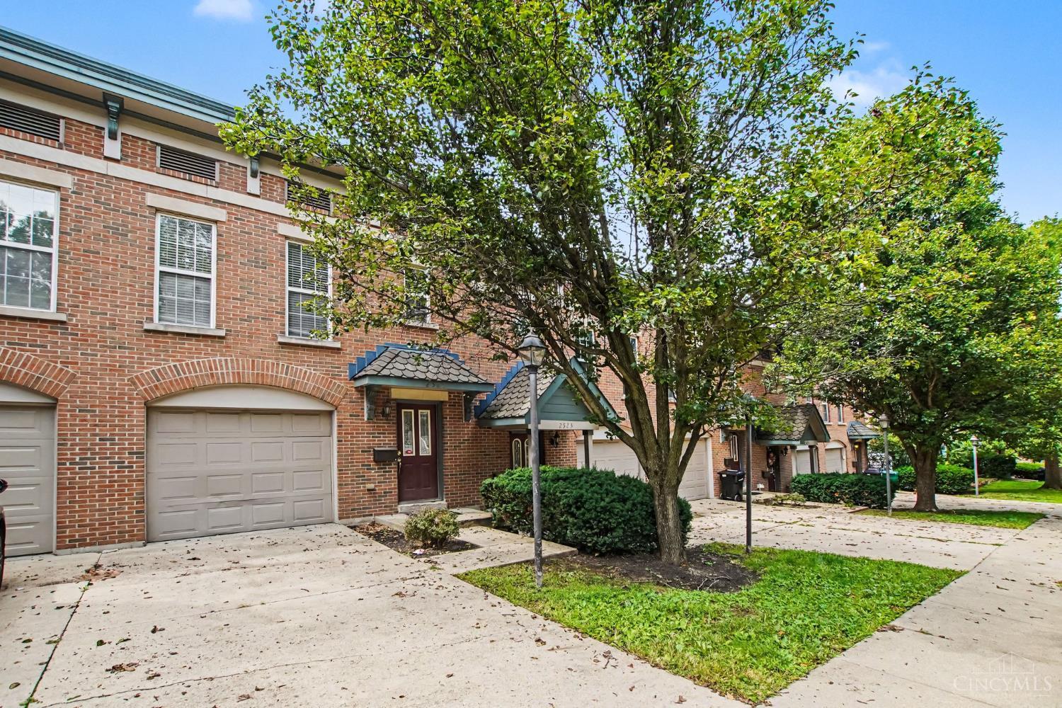 24th image of 2523 Ravine St, Cincinnati, OH 45219 | MLS# 1890843