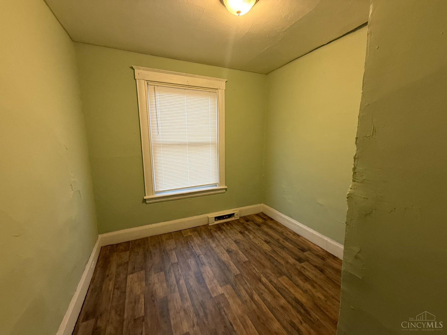 3238 Gilbert Avenue, Cincinnati, OH, 45207 — photo 12