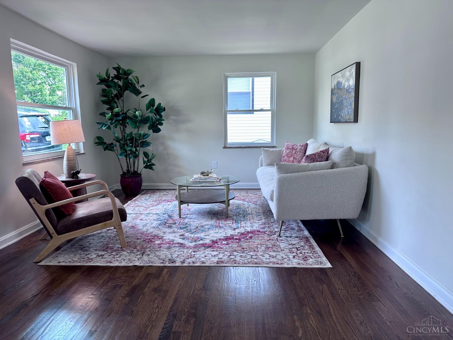3rd image of 5816 Kennedy Ave, Cincinnati, OH 45213 | MLS# 1890811