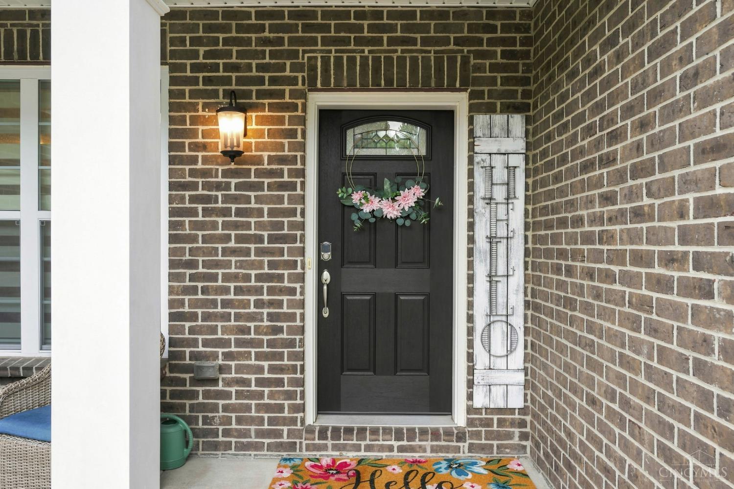 2nd image of 4159 Greenfield Cir, Union Twp, OH 45245 | MLS# 1890654