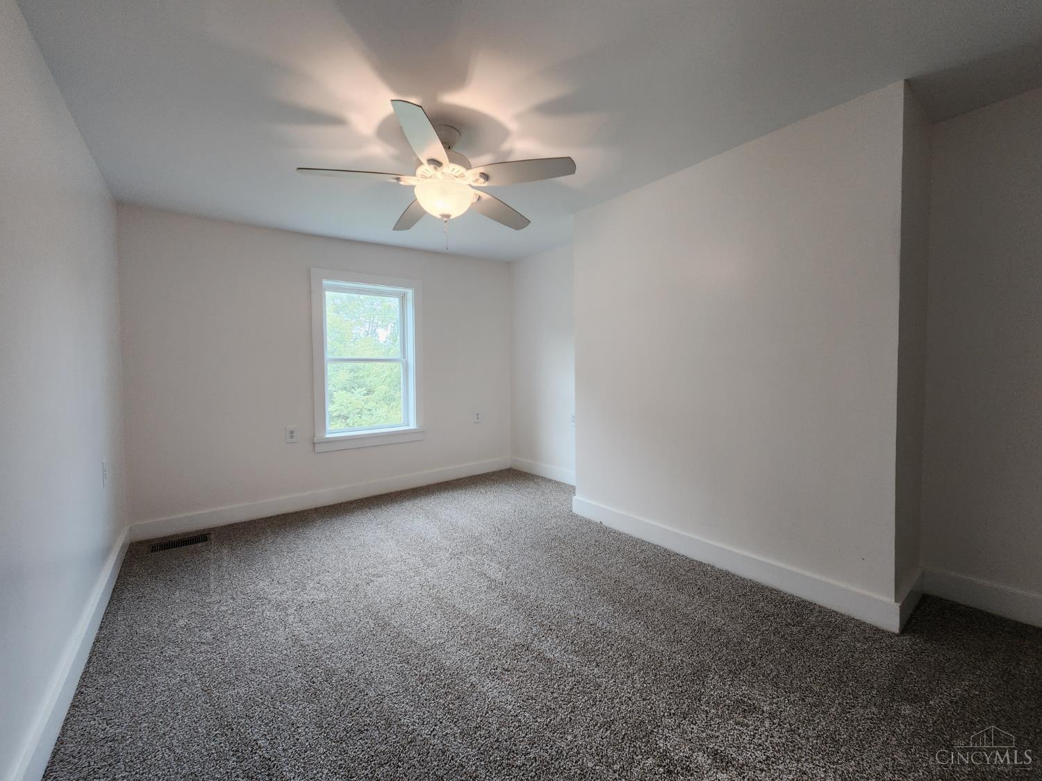 4650 Eaton Road, Milford Twp, OH, 45013 — photo 33