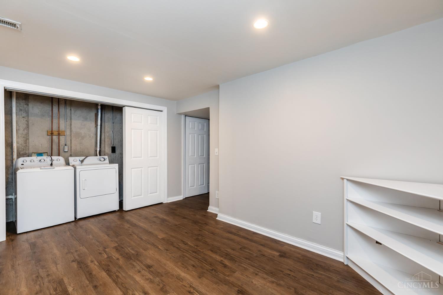 2452 Doeview Court, Cincinnati, OH, 45230 — photo 26