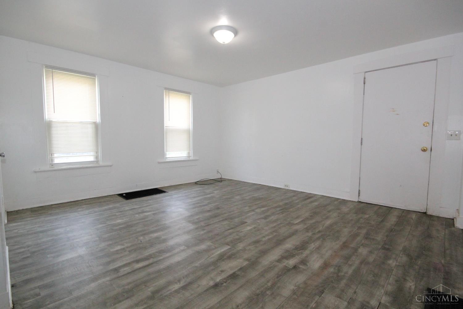 7 Grove Avenue, Dayton, OH, 45404 — photo 6