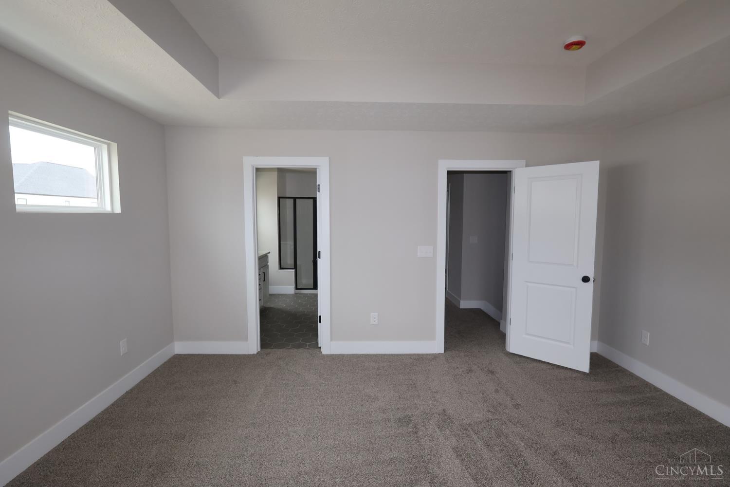 6378 Coverage Court #87, Mason, OH, 45040 — photo 10