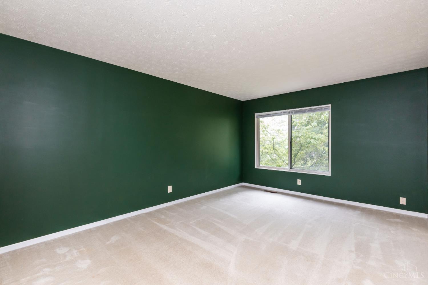 2452 Doeview Court, Cincinnati, OH, 45230 — photo 22