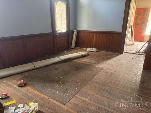 325 Cherry Street, Washington Court Hous, OH, 43160 — photo 8