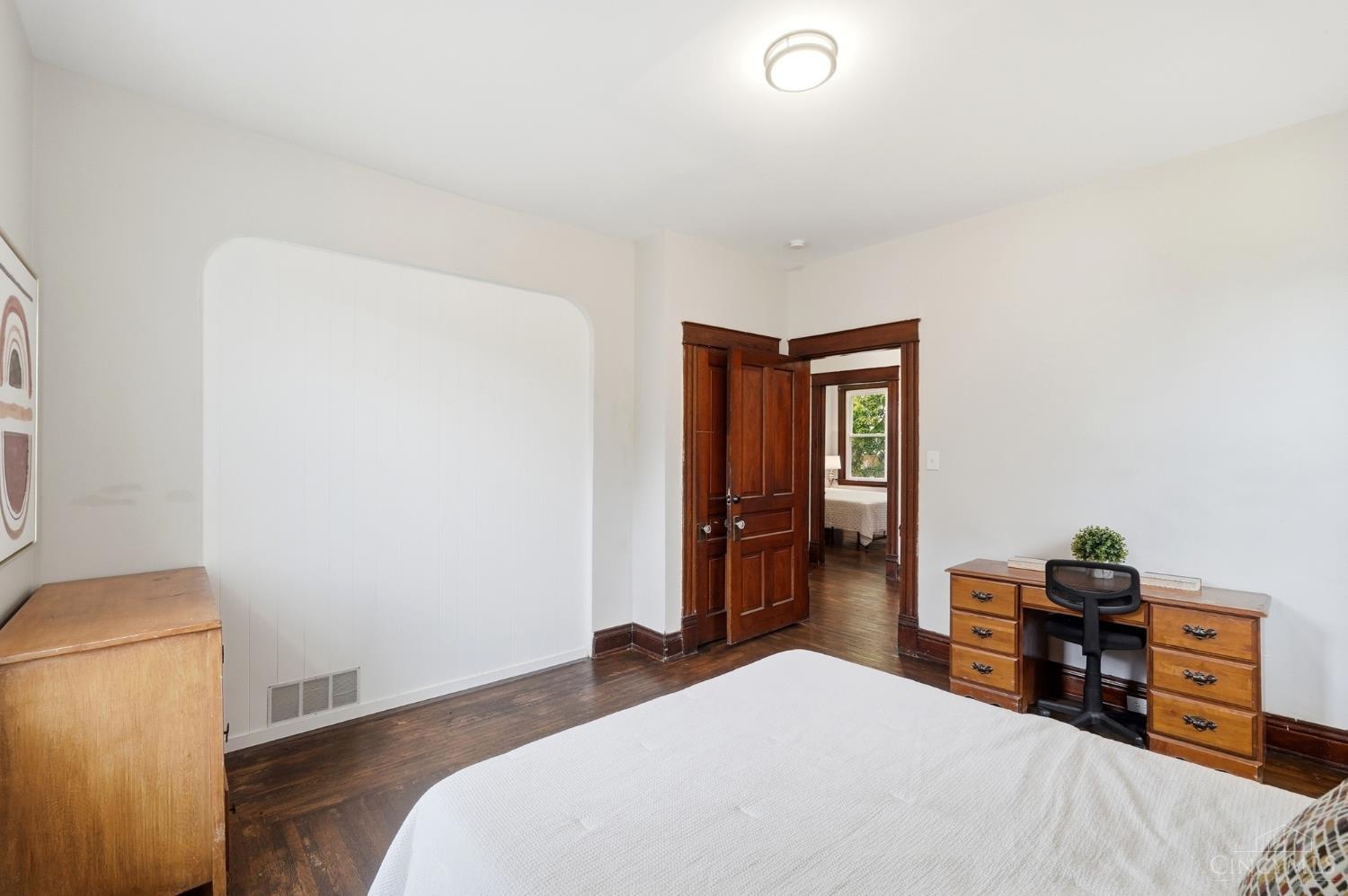 3626 Bevis Avenue, Cincinnati, OH, 45207 — photo 23