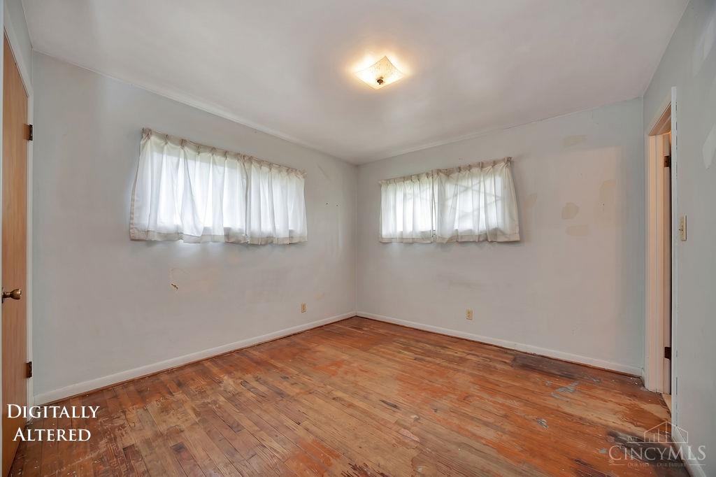 1626 NW Washington Boulevard, Hamilton, OH, 45013 — photo 31