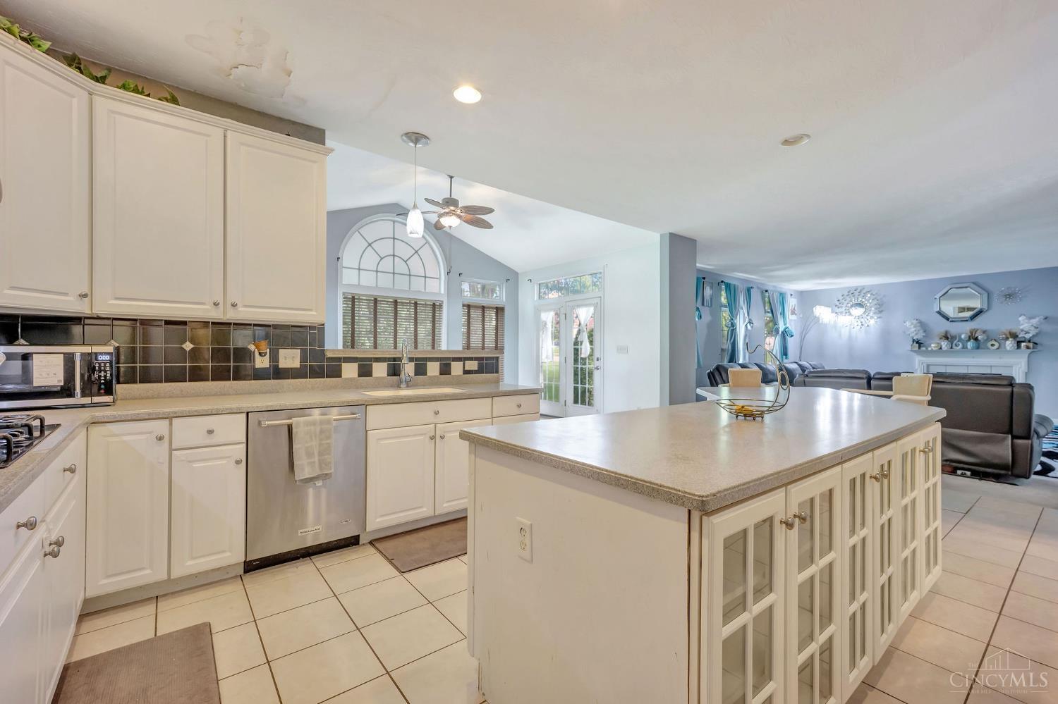 6929 Creekside Way, Fairfield Twp, OH, 45011 — photo 13