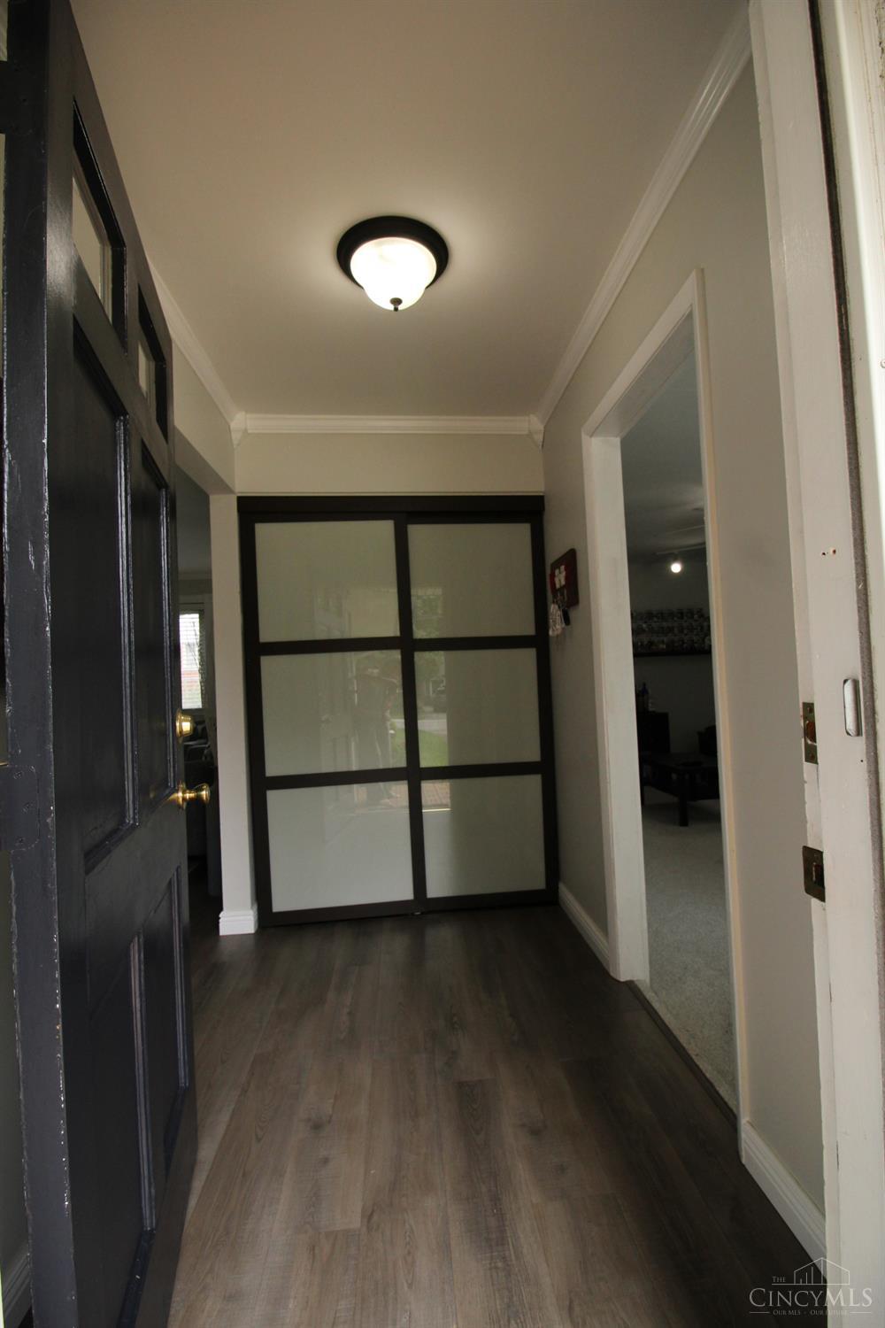 2778 Wilson Avenue, Colerain Twp, OH, 45251 — photo 3