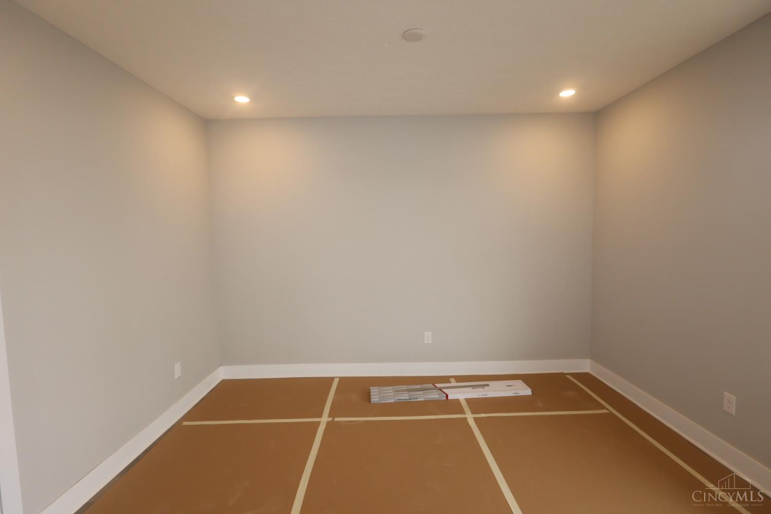 8th image of 6218 Nicholas Wy #48, Mason, OH 45040 | MLS# 1880968