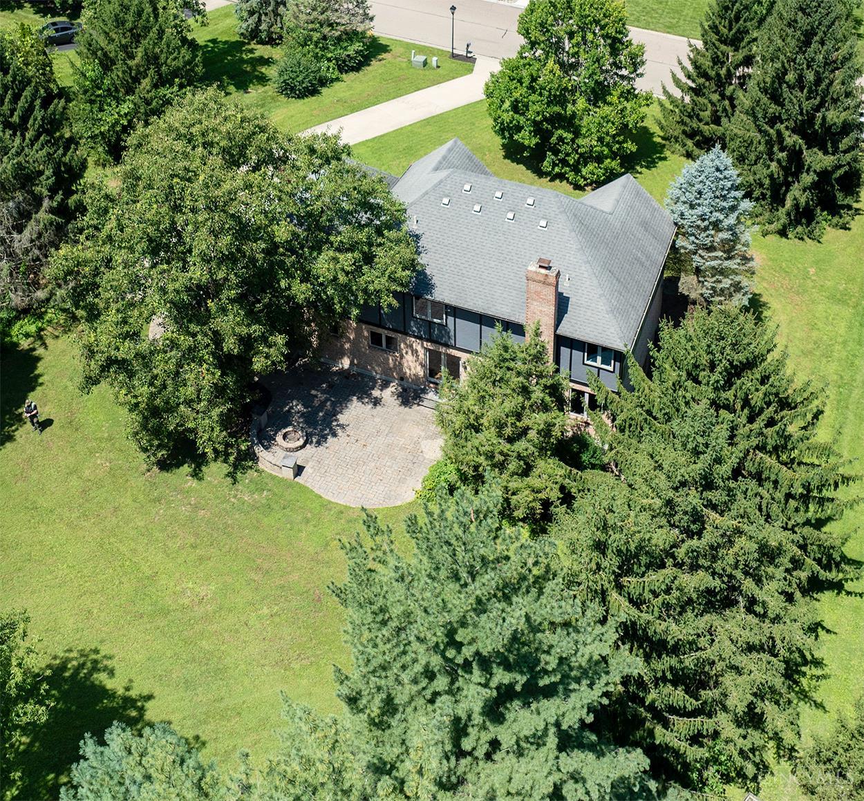 4824 Appaloosa Trl, Mason, OH, 45040 — photo 9