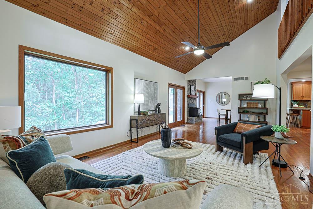 3533 Woodland Trail, Pierce Twp, OH, 45255 — photo 6