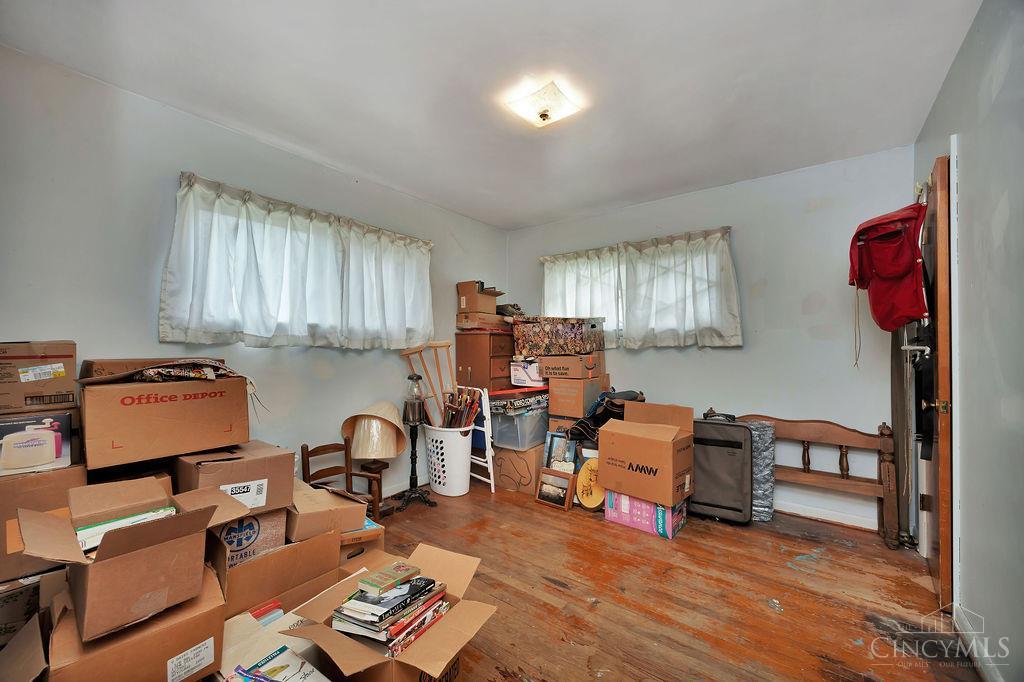 1626 NW Washington Boulevard, Hamilton, OH, 45013 — photo 30