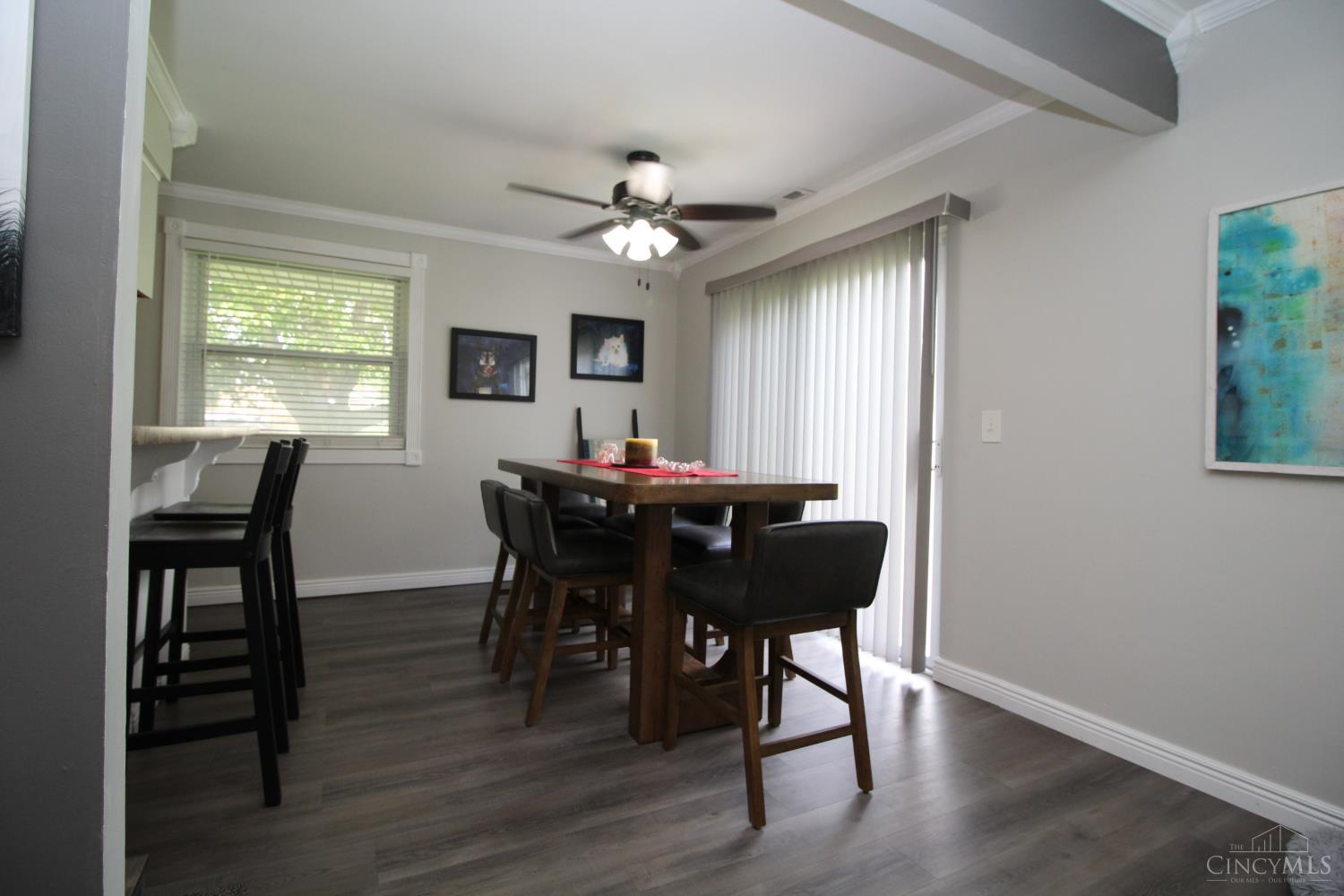 2778 Wilson Avenue, Colerain Twp, OH, 45251 — photo 10