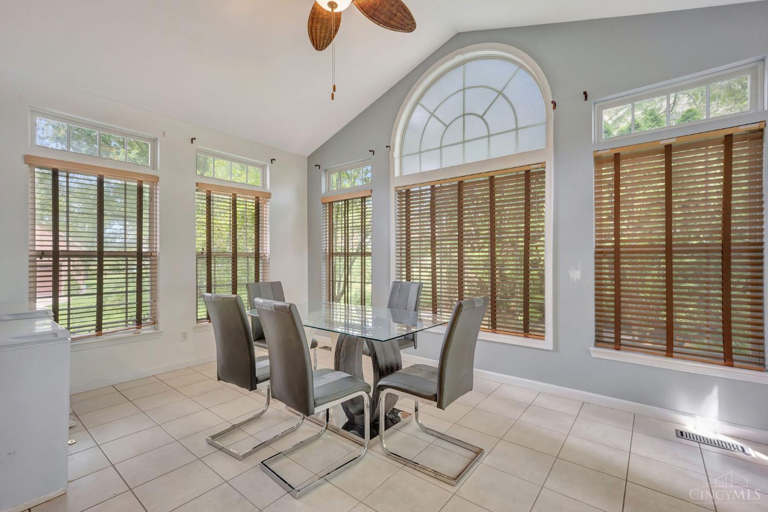 6929 Creekside Way, Fairfield Twp, OH, 45011 — photo 16