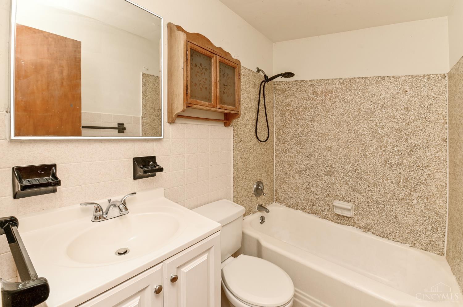 8352 Lyness Drive, Colerain Twp, OH, 45239 — photo 24