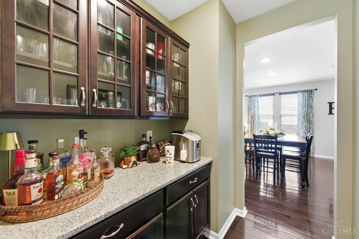 9328 Gardenside Lane, Deerfield Twp., OH, 45140 — photo 16