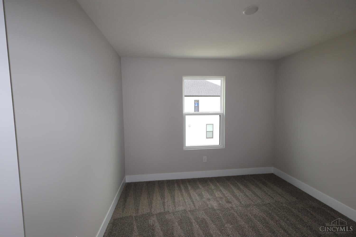 6378 Coverage Court #87, Mason, OH, 45040 — photo 14