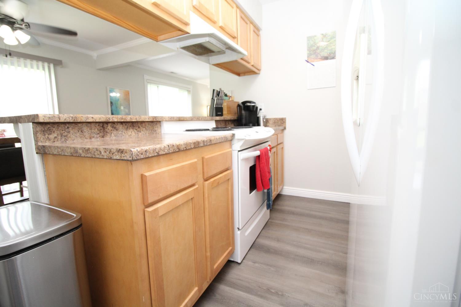 2778 Wilson Avenue, Colerain Twp, OH, 45251 — photo 13