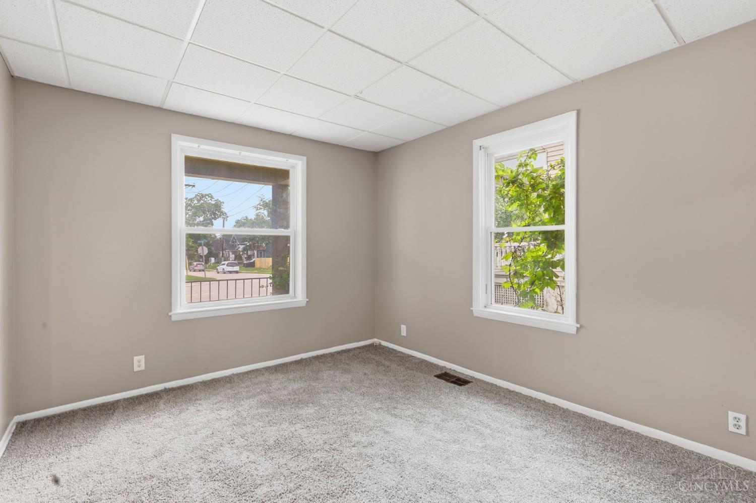 6014 Bramble Avenue, Cincinnati, OH, 45227 — photo 23
