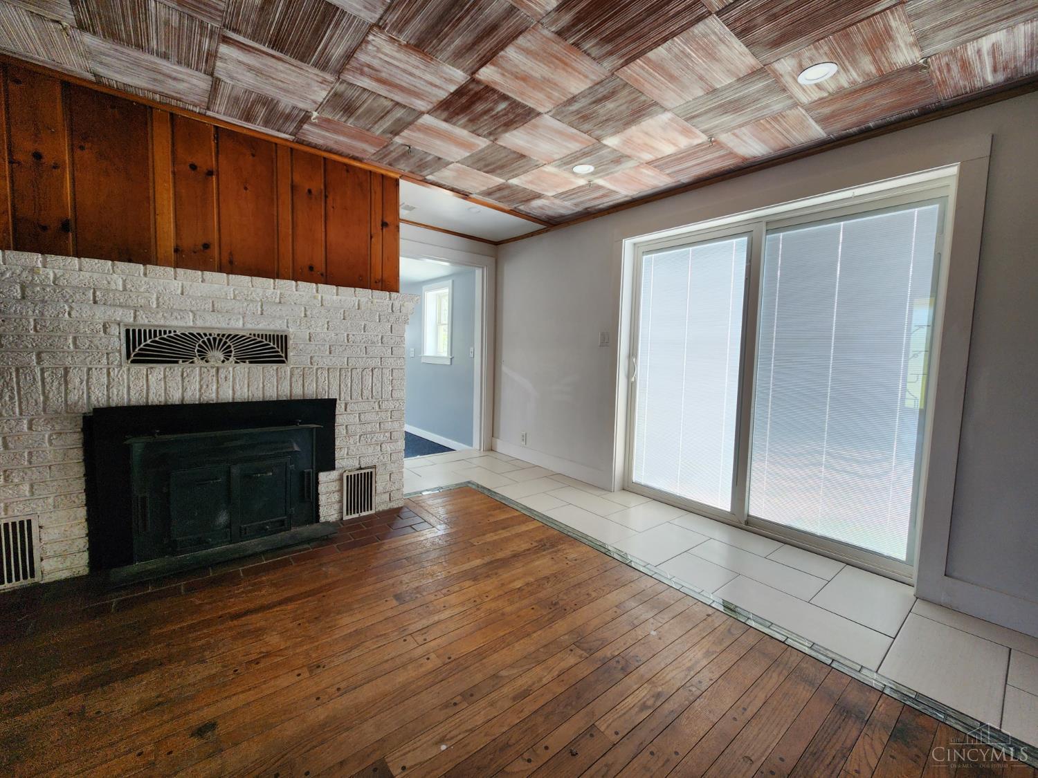 4650 Eaton Road, Milford Twp, OH, 45013 — photo 20