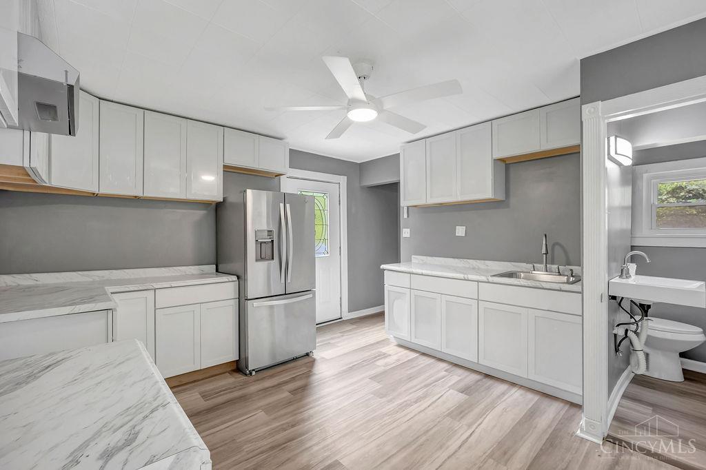 153 Meridian Street, Cincinnati, OH, 45233 — photo 7