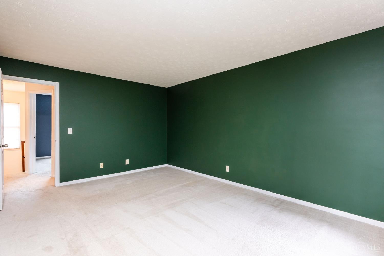 2452 Doeview Court, Cincinnati, OH, 45230 — photo 21