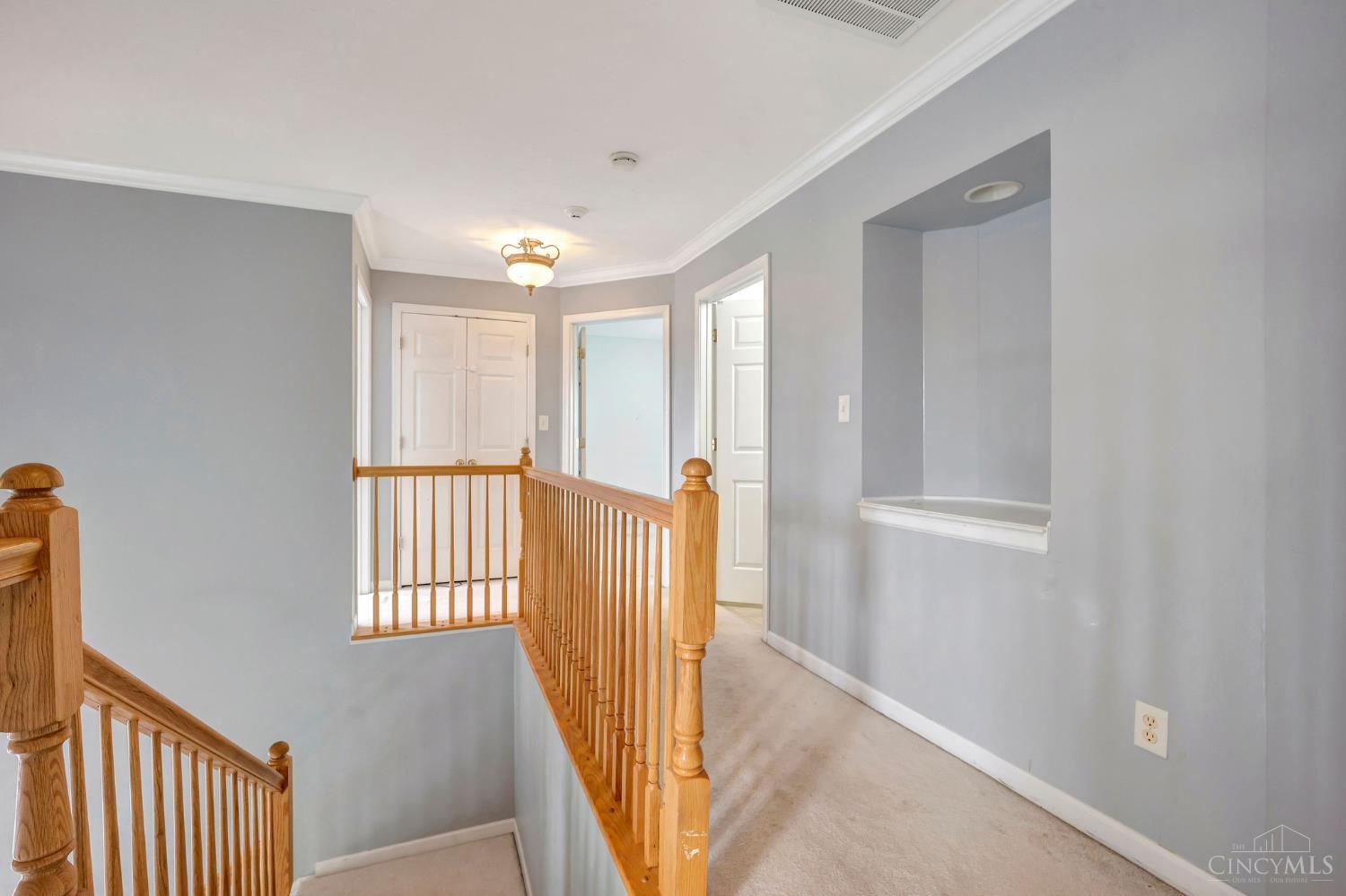 6929 Creekside Way, Fairfield Twp, OH, 45011 — photo 34