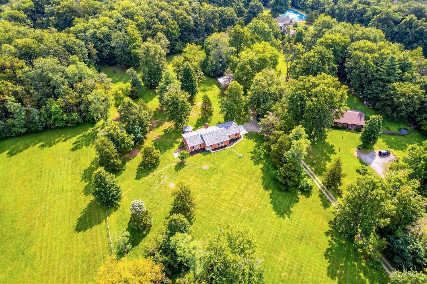 2nd image of 4840 Roachester Osceola Rd, Morrow, OH 45152 | MLS# 1890901