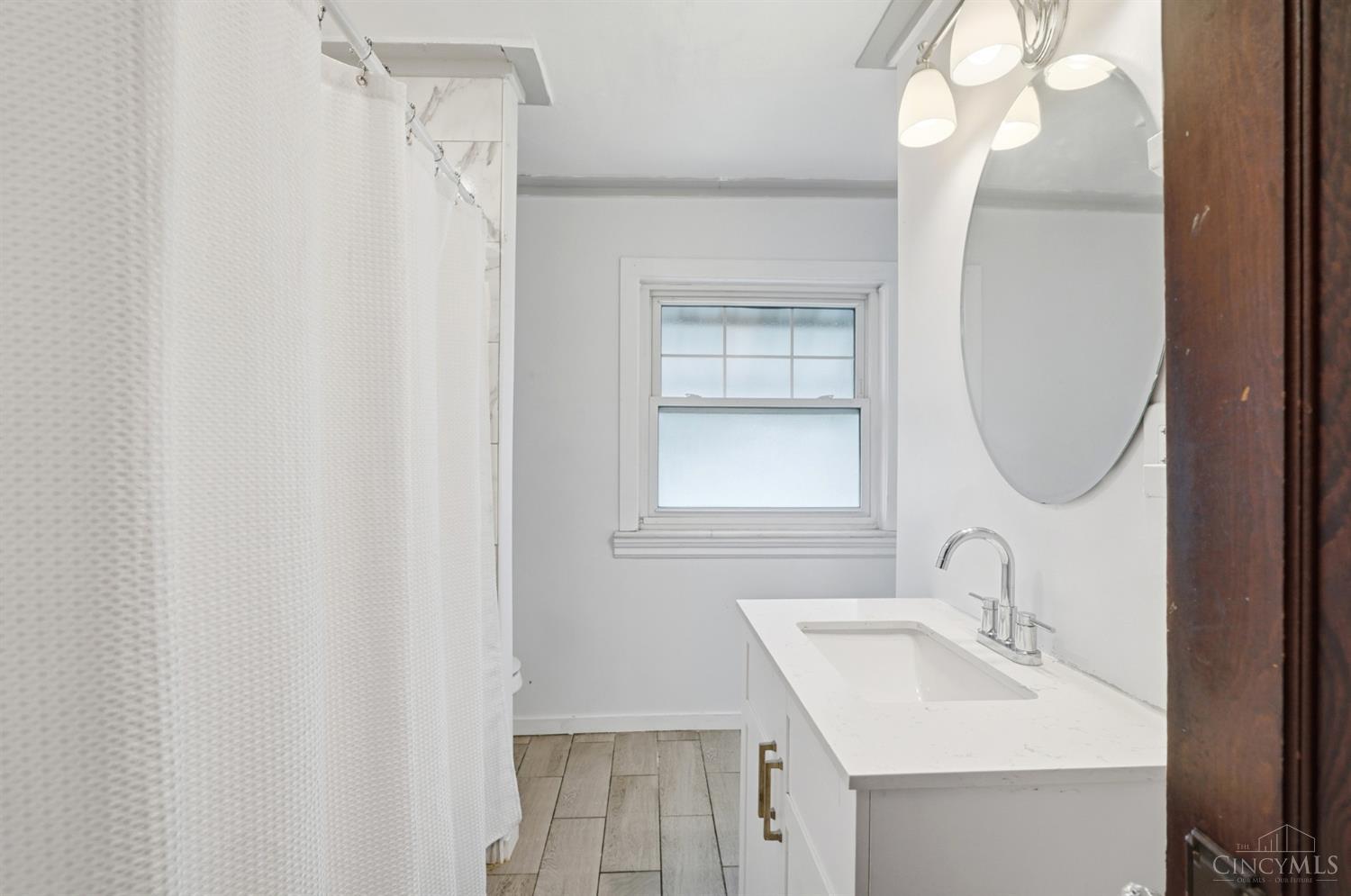 1626 Rose Place, Cincinnati, OH, 45237 — photo 19