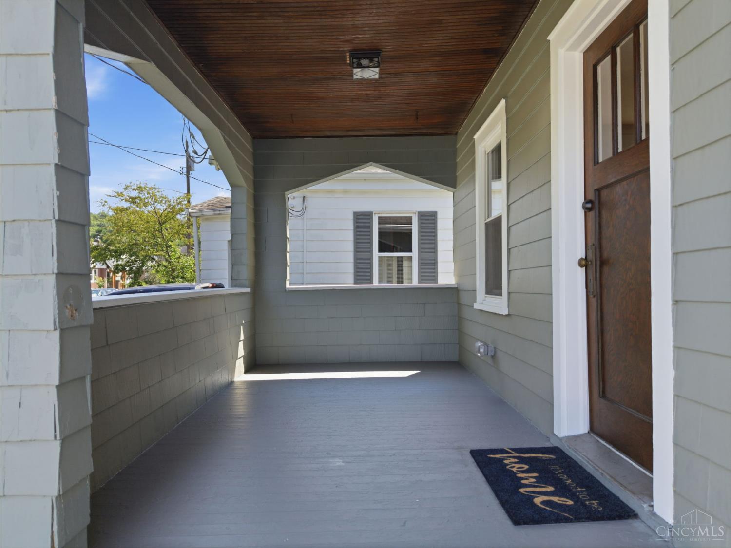 6905 Palmetto Street, Cincinnati, OH, 45227 — photo 5