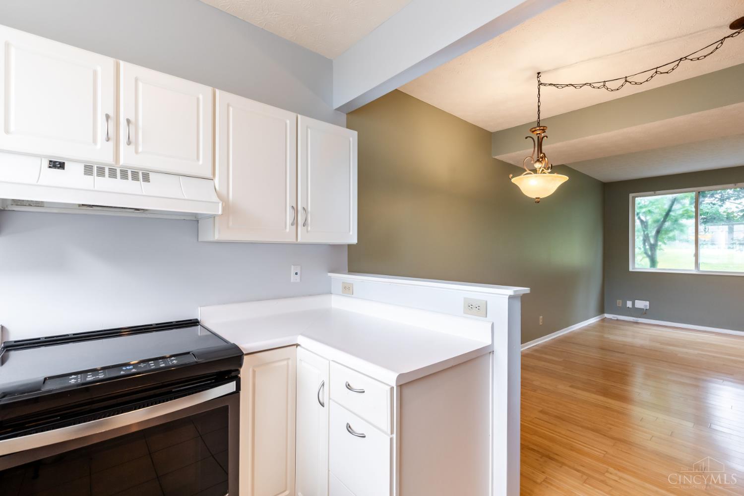 2452 Doeview Court, Cincinnati, OH, 45230 — photo 13