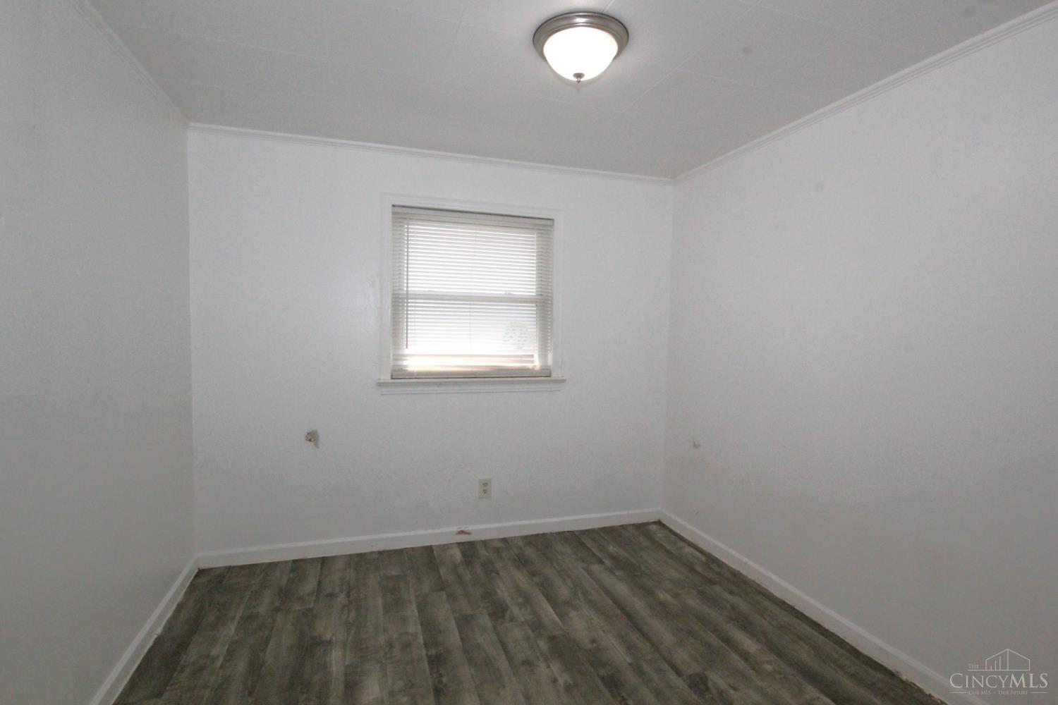 7 Grove Avenue, Dayton, OH, 45404 — photo 13